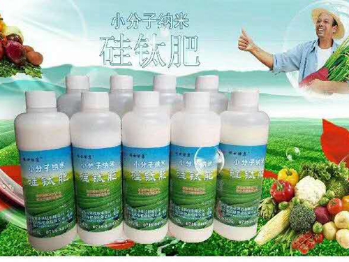 安博(中国)机械