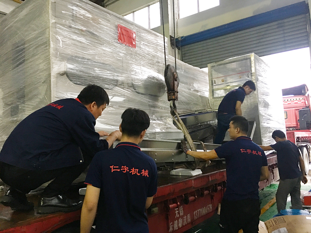 5仑桶装水灌装机 5仑桶装水灌装机