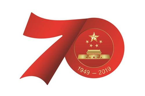安博(中国)机械