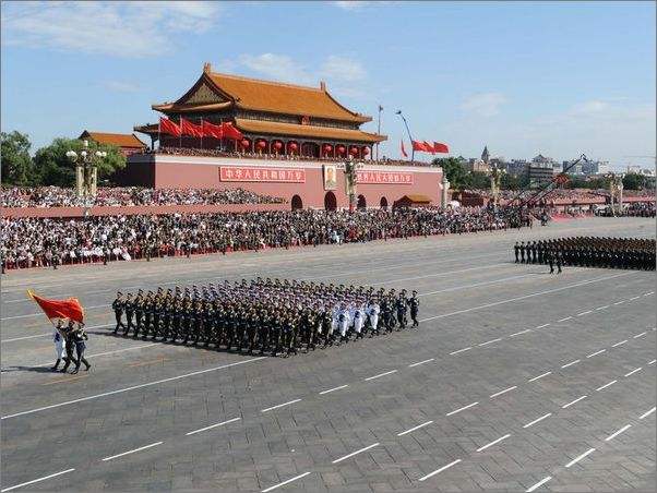 安博(中国)机械